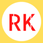 Digital Marketing agency